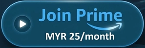 Amazon Prime Video Subscribe